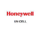 فتوسل HONEYWELL