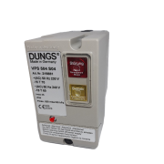 نشت یاب دانگز VPS 504 DUNGS