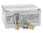 Steinen Nozzles