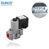 شیر برقی گاز DUNGS مدل LGV 507/5