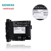 کنترل زیمنس W-FM10 SIEMENS